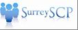 Surrey SCP