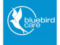 Bluebird Care Newmarket and Fenland