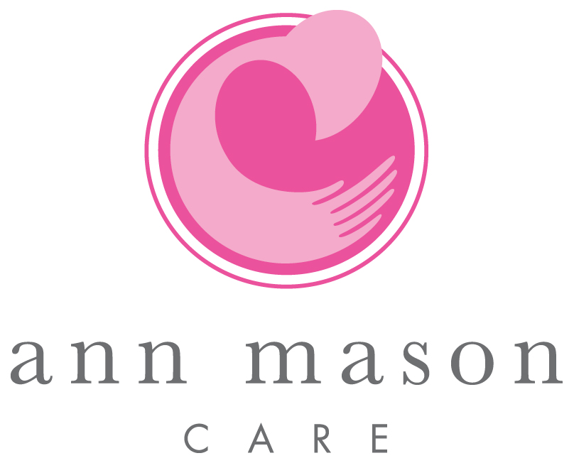 Ann Mason Care