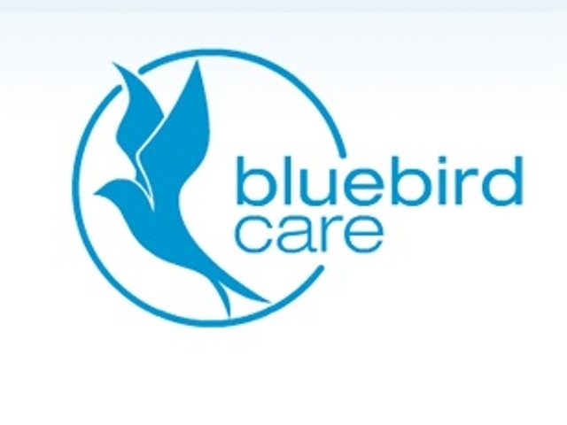 Bluebird Care Exeter 