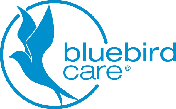 Bluebird Care (Norwich and North Norfolk)