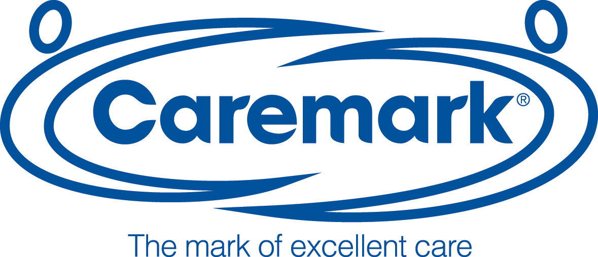 Caremark (Cheshire West and Chester)