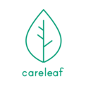 Careleaf