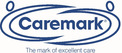 Caremark (Barnet and Enfield)