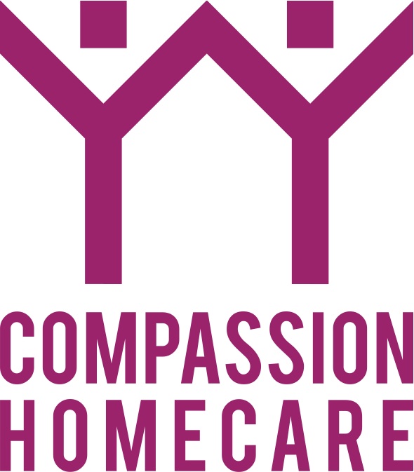 Compassion Home Care Limited