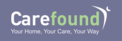 Carefound Ltd