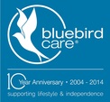 Bluebird Care Services Ltd (Bank)