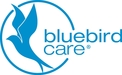 Bluebird Care (Islington & Hackney)